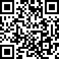 QRコード https://mirunuku.net/?cid=h_1724a158b00013