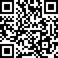 QRコード https://mirunuku.net/?cid=h_1724a158b00014