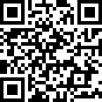 QRコード https://mirunuku.net/?cid=h_1724a158b00015