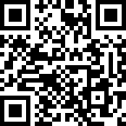 QRコード https://mirunuku.net/?cid=h_1724a158b00016