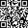 QRコード https://mirunuku.net/?cid=h_1724a158b00017