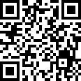 QRコード https://mirunuku.net/?cid=h_1724a158b00019