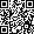 QRコード https://mirunuku.net/?cid=h_1724a158b00020