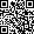 QRコード https://mirunuku.net/?cid=h_1724a159g00001