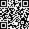 QRコード https://mirunuku.net/?cid=h_1724a159g00002