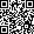 QRコード https://mirunuku.net/?cid=h_1724a159g00003