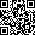 QRコード https://mirunuku.net/?cid=h_1724a159g00005