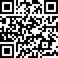 QRコード https://mirunuku.net/?cid=h_1724a159g00007