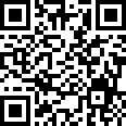 QRコード https://mirunuku.net/?cid=h_1724a159g00012
