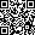 QRコード https://mirunuku.net/?cid=h_1724a160g00001