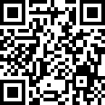 QRコード https://mirunuku.net/?cid=h_1724a160g00002