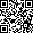 QRコード https://mirunuku.net/?cid=h_1724a160g00003