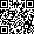 QRコード https://mirunuku.net/?cid=h_1724a160g00004