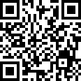 QRコード https://mirunuku.net/?cid=h_1724a160g00005