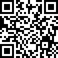 QRコード https://mirunuku.net/?cid=h_1724a160g00006