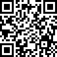 QRコード https://mirunuku.net/?cid=h_1724a160g00007