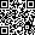 QRコード https://mirunuku.net/?cid=h_1724a160g00008