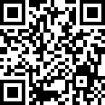 QRコード https://mirunuku.net/?cid=h_1724a160g00009