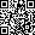 QRコード https://mirunuku.net/?cid=h_1724a161g00001