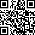 QRコード https://mirunuku.net/?cid=h_1724a161g00002