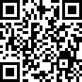 QRコード https://mirunuku.net/?cid=h_1724a161g00003