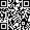 QRコード https://mirunuku.net/?cid=h_1724a161g00004