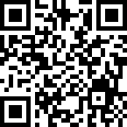 QRコード https://mirunuku.net/?cid=h_1724a161g00005