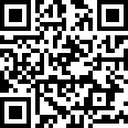 QRコード https://mirunuku.net/?cid=h_1724a161g00006