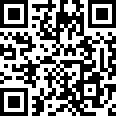 QRコード https://mirunuku.net/?cid=h_1724a161g00007