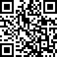 QRコード https://mirunuku.net/?cid=h_1724a161g00008