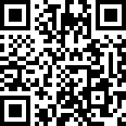 QRコード https://mirunuku.net/?cid=h_1724a161g00009