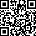QRコード https://mirunuku.net/?cid=h_1724a161g00010