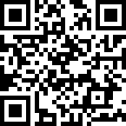 QRコード https://mirunuku.net/?cid=h_1724a162f00003