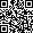 QRコード https://mirunuku.net/?cid=h_1724a162f00004