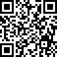QRコード https://mirunuku.net/?cid=h_1724a162f00005