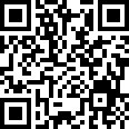 QRコード https://mirunuku.net/?cid=h_1724a162f00006