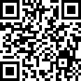 QRコード https://mirunuku.net/?cid=h_1724a162f00007