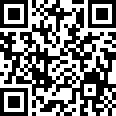 QRコード https://mirunuku.net/?cid=h_1724a162f00008