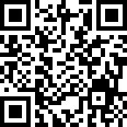 QRコード https://mirunuku.net/?cid=h_1724a162f00009
