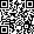 QRコード https://mirunuku.net/?cid=h_1724a162f00011