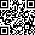 QRコード https://mirunuku.net/?cid=h_1724a162f00012