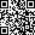 QRコード https://mirunuku.net/?cid=h_1724a163f00002