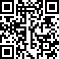 QRコード https://mirunuku.net/?cid=h_1724a163f00004
