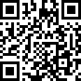 QRコード https://mirunuku.net/?cid=h_1724a163f00005