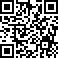 QRコード https://mirunuku.net/?cid=h_1724a163f00006