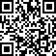 QRコード https://mirunuku.net/?cid=h_1724a164f00001
