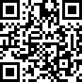 QRコード https://mirunuku.net/?cid=h_1724a164f00002