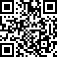 QRコード https://mirunuku.net/?cid=h_1724a164f00003