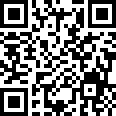 QRコード https://mirunuku.net/?cid=h_1724a164f00004