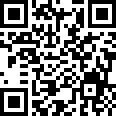 QRコード https://mirunuku.net/?cid=h_1724a164f00005